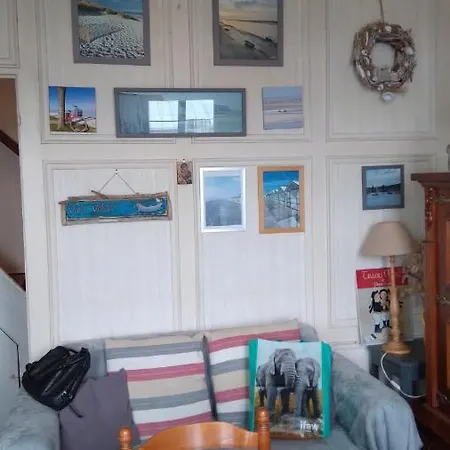 Chez Margaut *